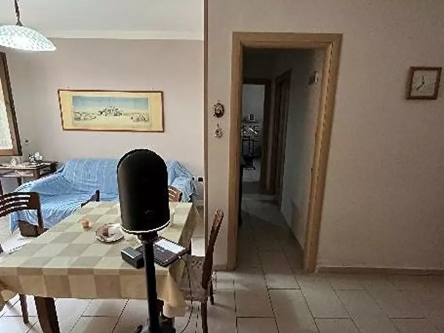 Immagine 4 di Appartamento in vendita  12 a Frattaminore