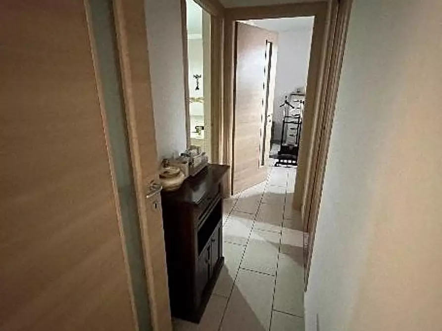 Immagine 5 di Appartamento in vendita  12 a Frattaminore
