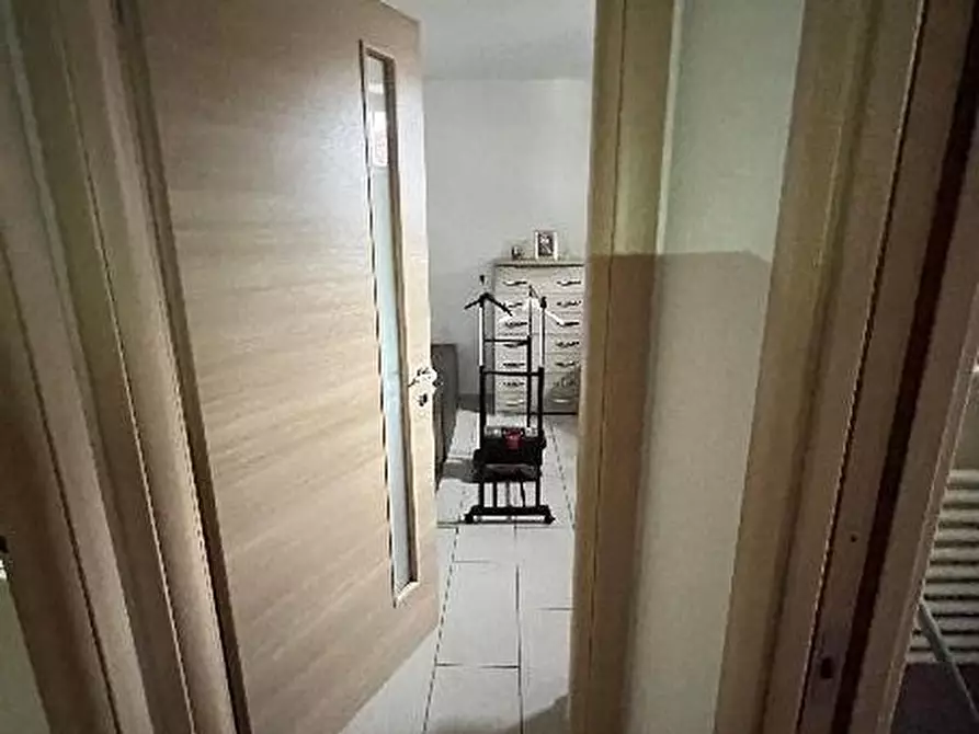 Immagine 8 di Appartamento in vendita  12 a Frattaminore