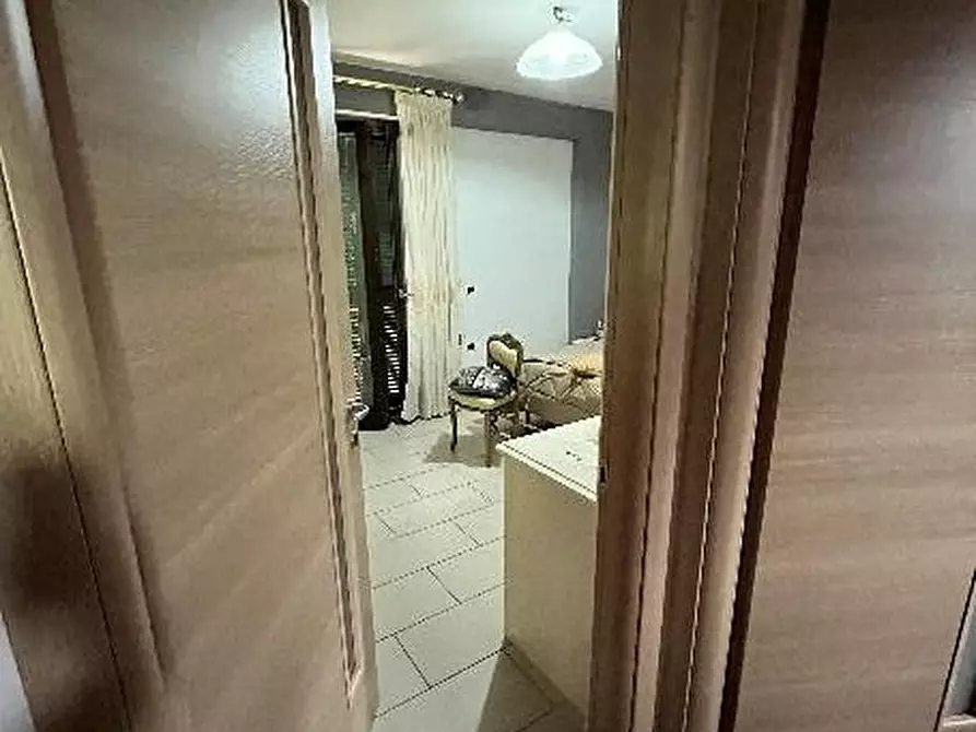 Immagine 9 di Appartamento in vendita  12 a Frattaminore