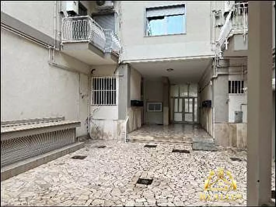 Immagine 2 di Appartamento in vendita  5 a Frattamaggiore