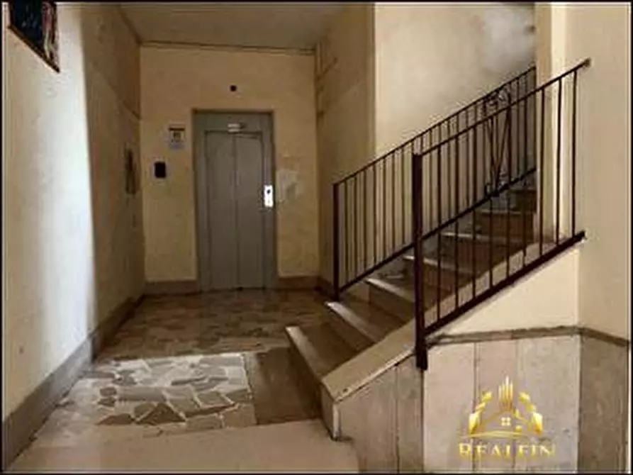 Immagine 3 di Appartamento in vendita  5 a Frattamaggiore