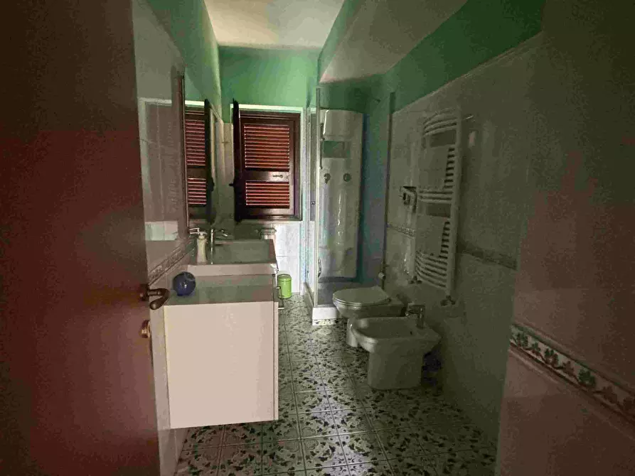 Immagine 5 di Appartamento in vendita  16 a Mugnano Di Napoli