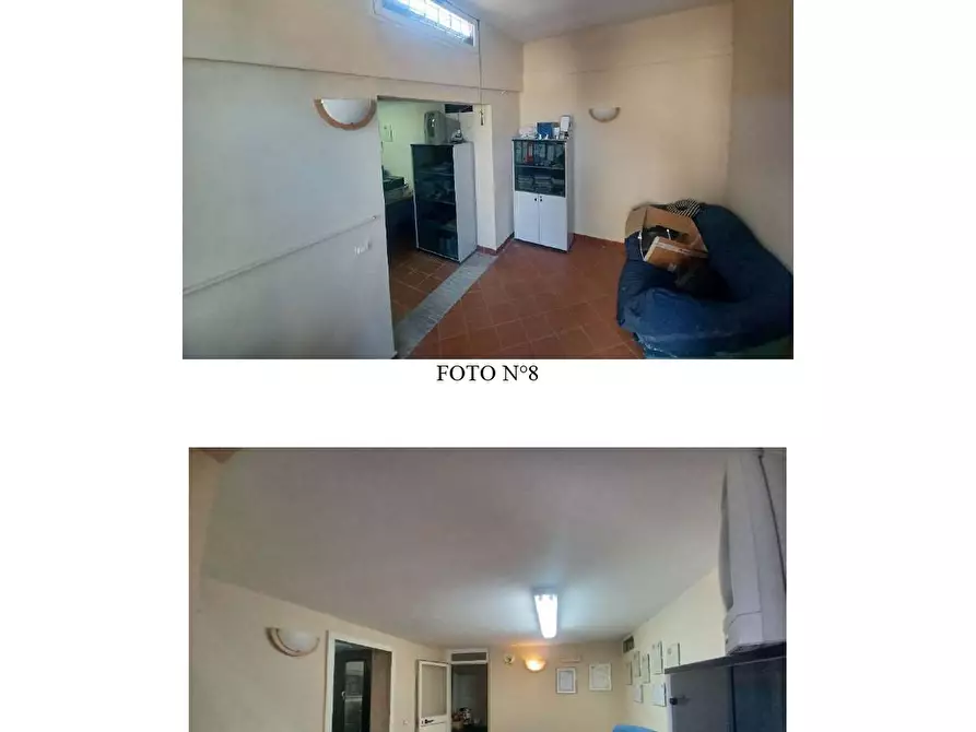 Immagine 6 di Appartamento in vendita  a Afragola