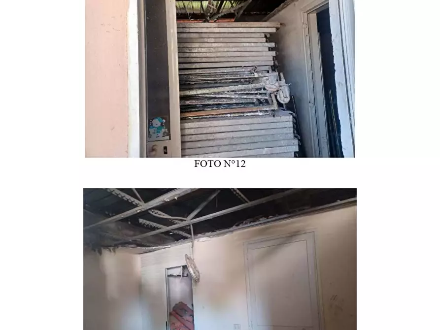 Immagine 8 di Appartamento in vendita  a Afragola