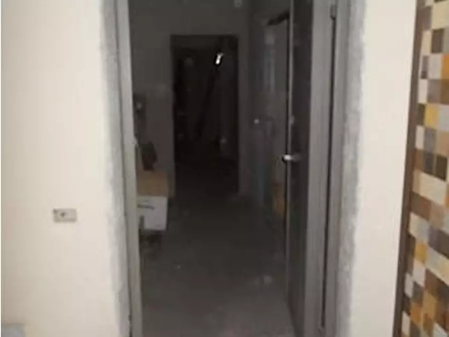 Immagine 2 di Appartamento in vendita  a Afragola