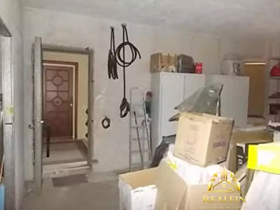 Immagine 3 di Appartamento in vendita  a Afragola