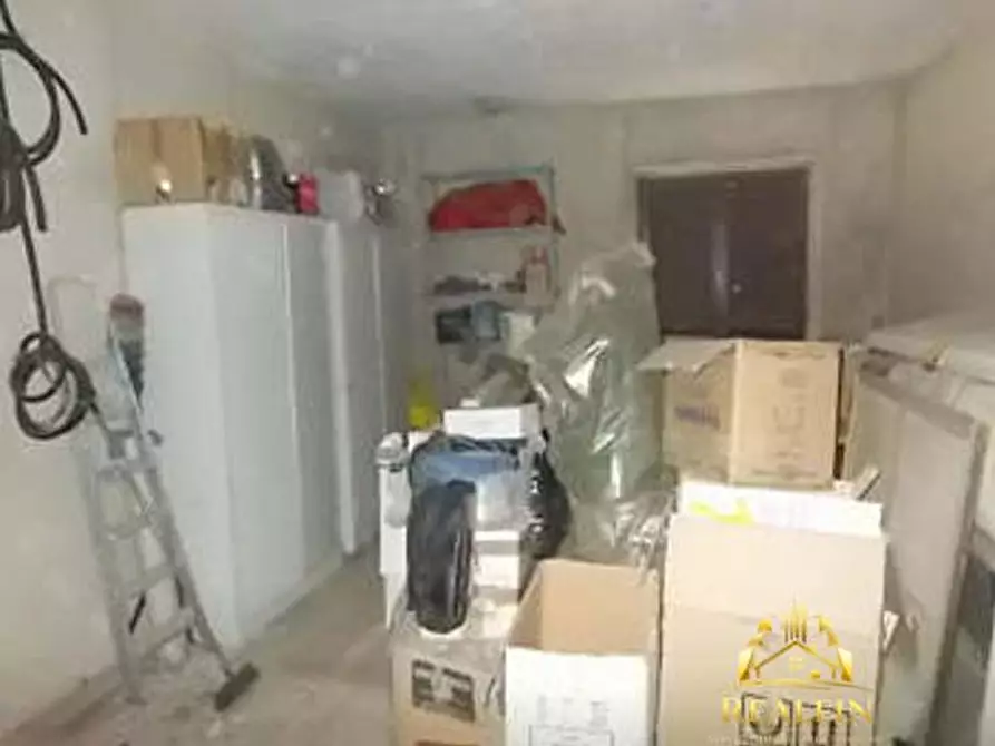 Immagine 4 di Appartamento in vendita  a Afragola