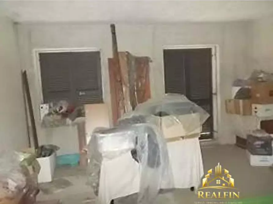 Immagine 5 di Appartamento in vendita  a Afragola