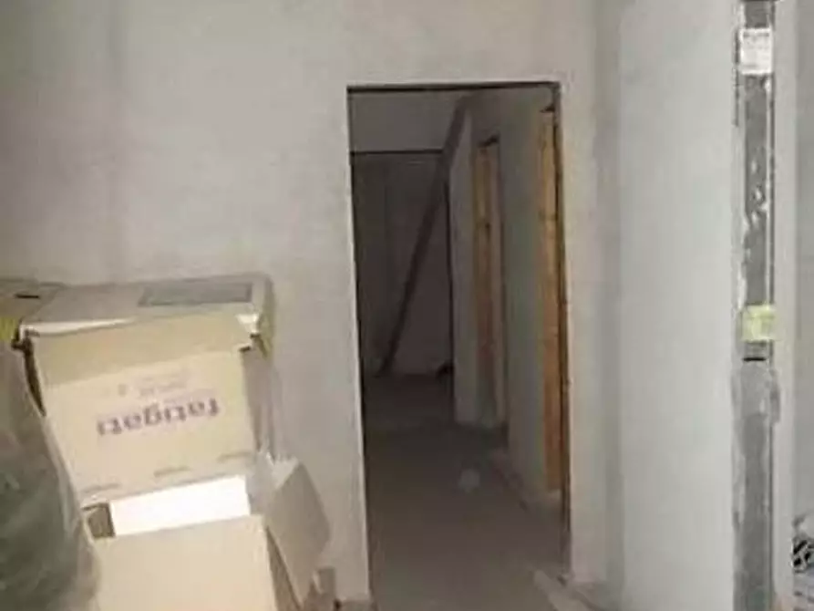 Immagine 6 di Appartamento in vendita  a Afragola