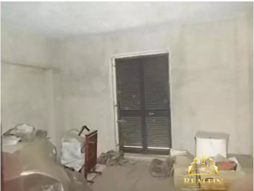 Immagine 8 di Appartamento in vendita  a Afragola