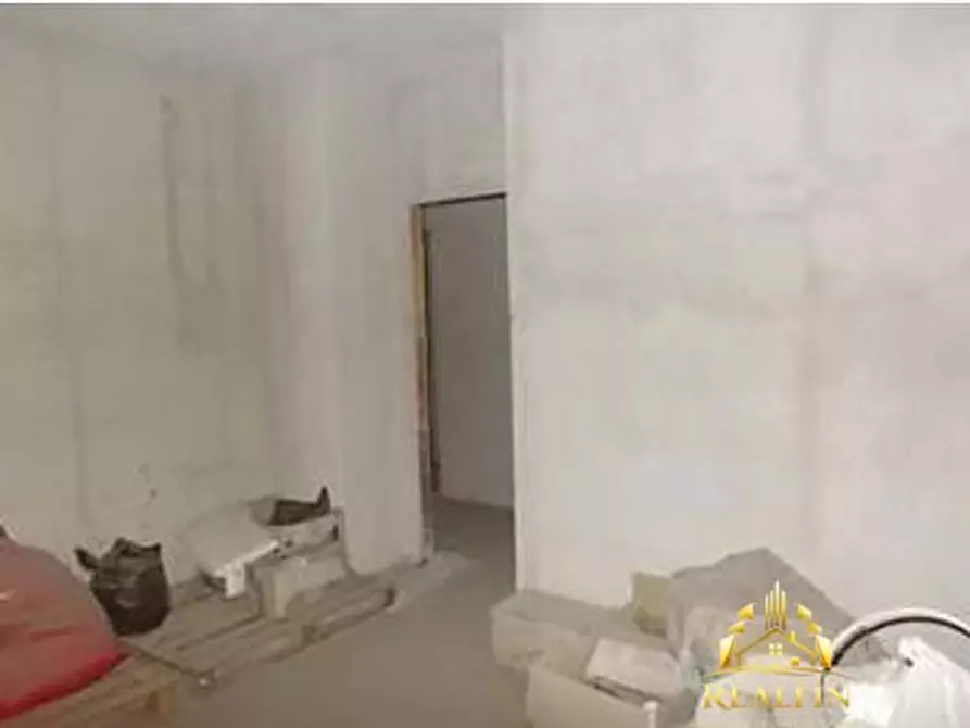 Immagine 9 di Appartamento in vendita  a Afragola