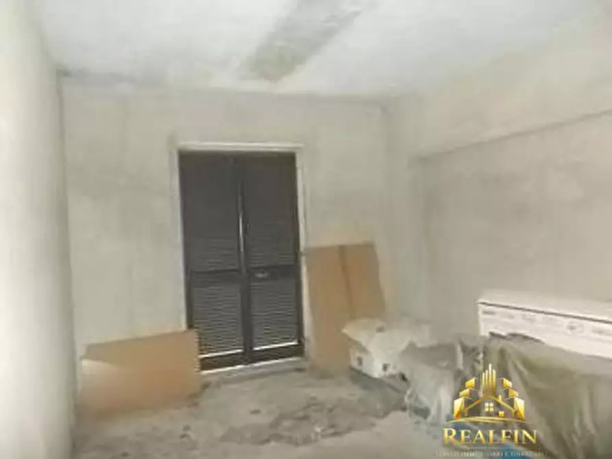 Immagine 10 di Appartamento in vendita  a Afragola