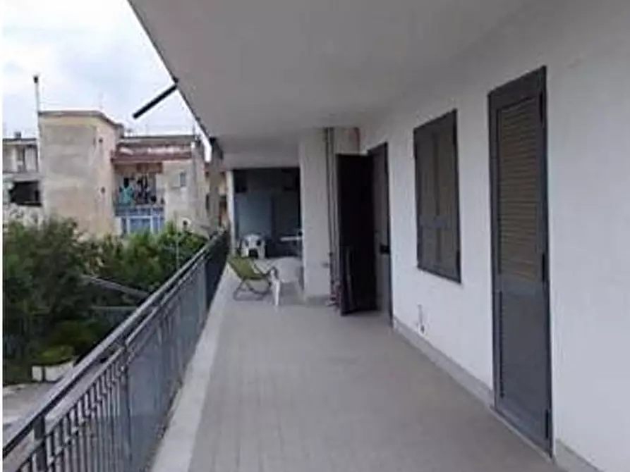 Immagine 1 di Appartamento in vendita  a Afragola