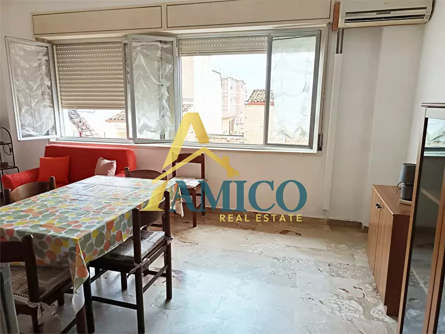 Immagine 9 di Appartamento in affitto  12 a Bagheria