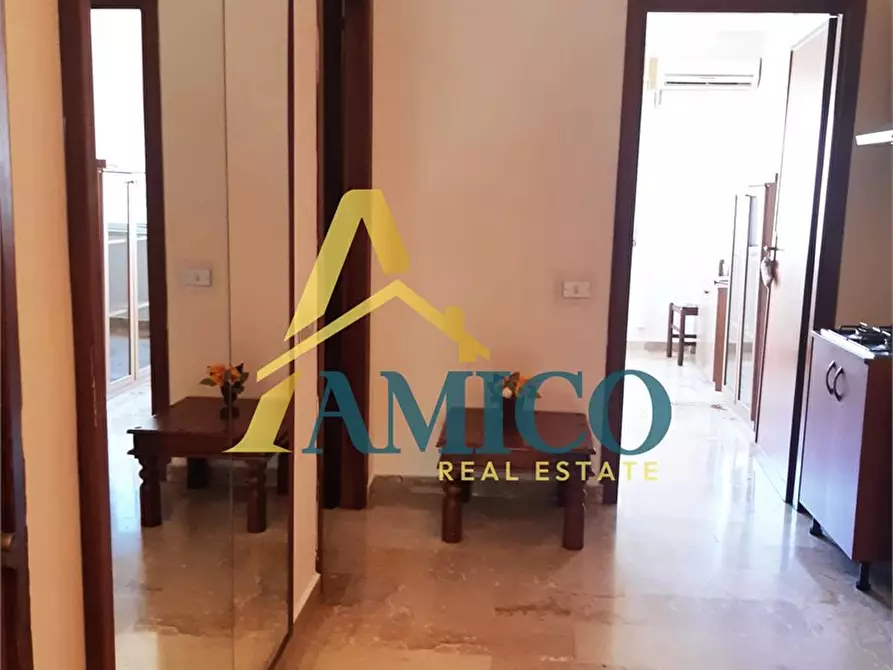 Immagine 2 di Appartamento in affitto  12 a Bagheria