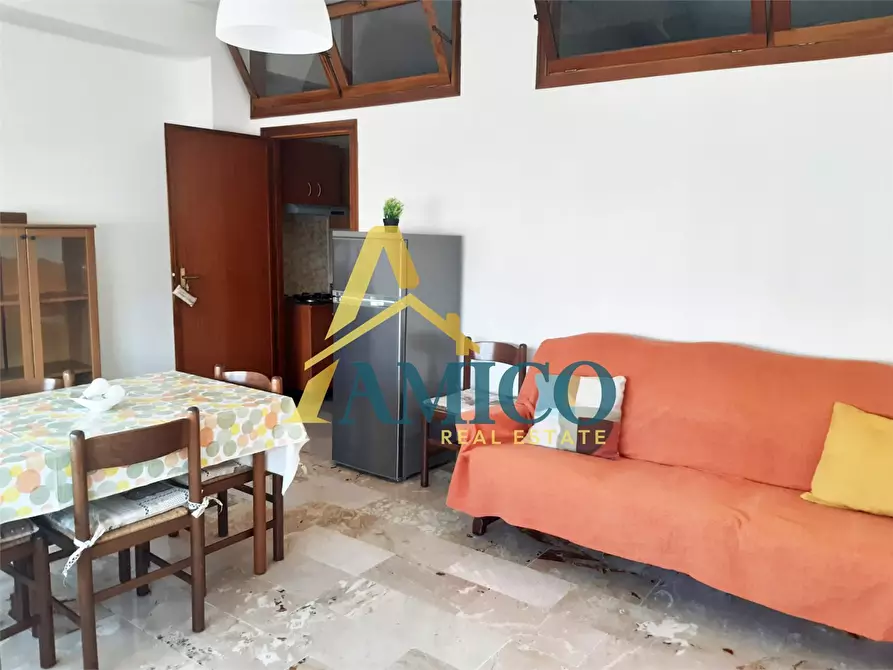 Immagine 8 di Appartamento in affitto  12 a Bagheria