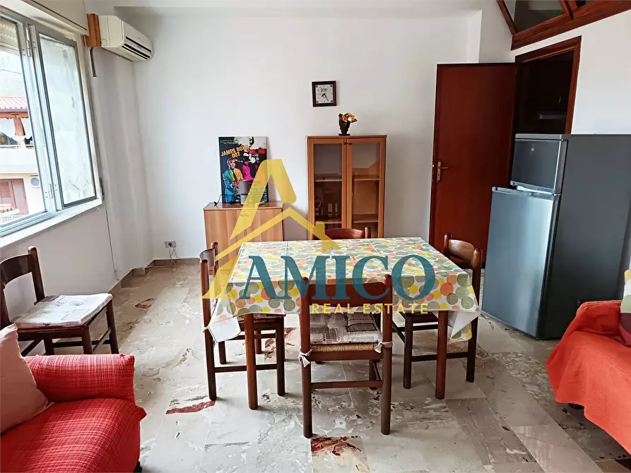 Immagine 10 di Appartamento in affitto  12 a Bagheria