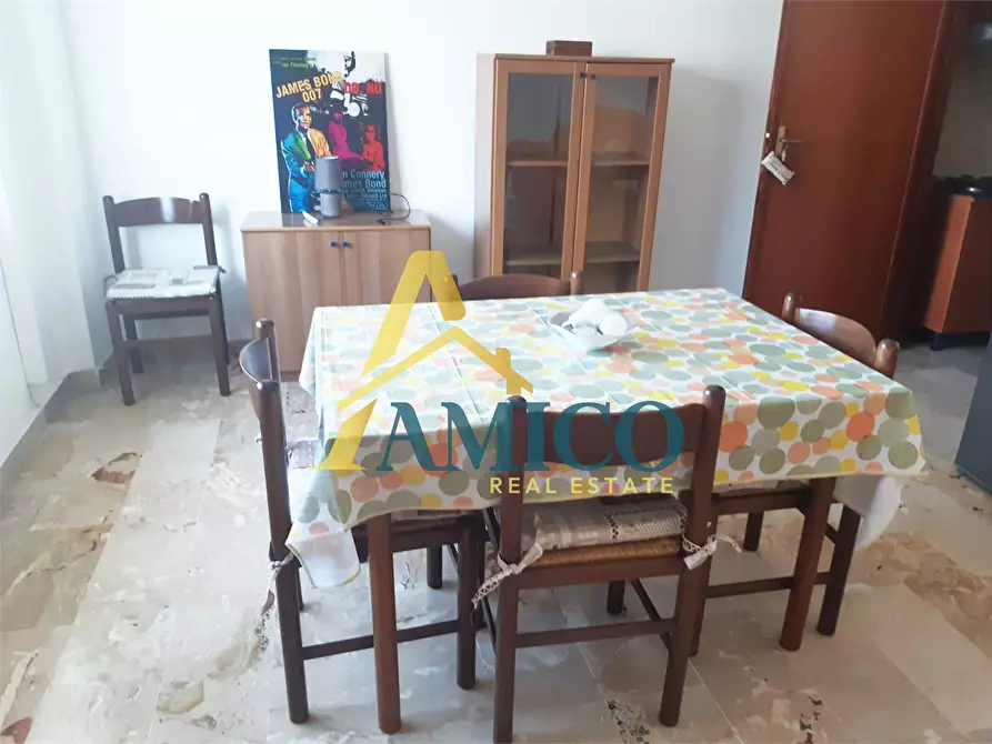 Immagine 6 di Appartamento in affitto  12 a Bagheria