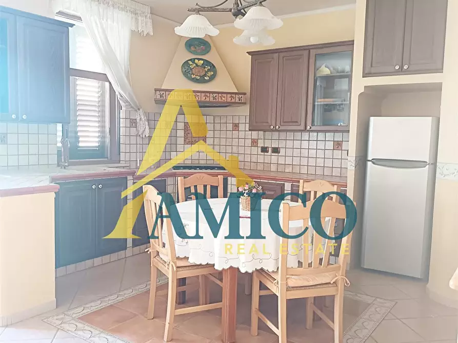 Immagine 4 di Appartamento in affitto  20 a Casteldaccia