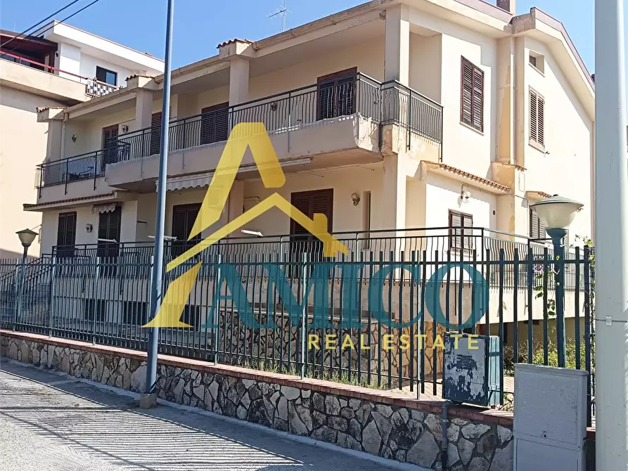 Immagine 1 di Appartamento in affitto  20 a Casteldaccia
