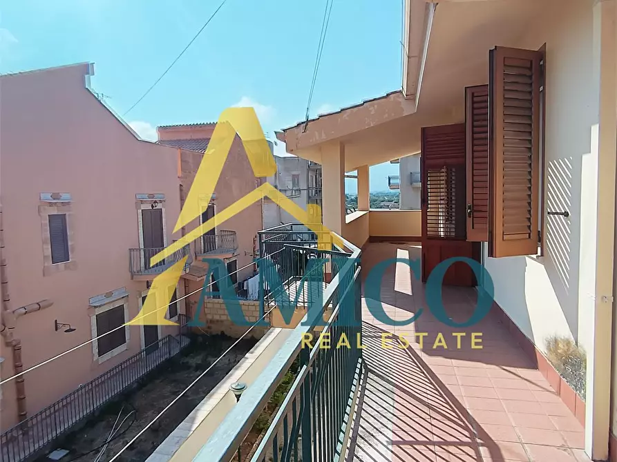 Immagine 2 di Appartamento in affitto  20 a Casteldaccia
