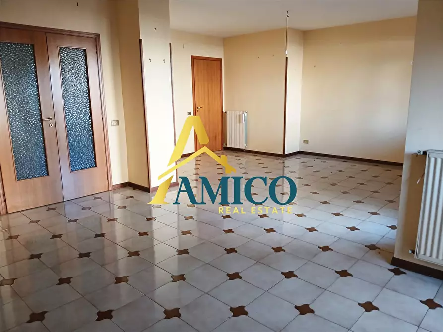Immagine 3 di Appartamento in vendita  167 a Bagheria