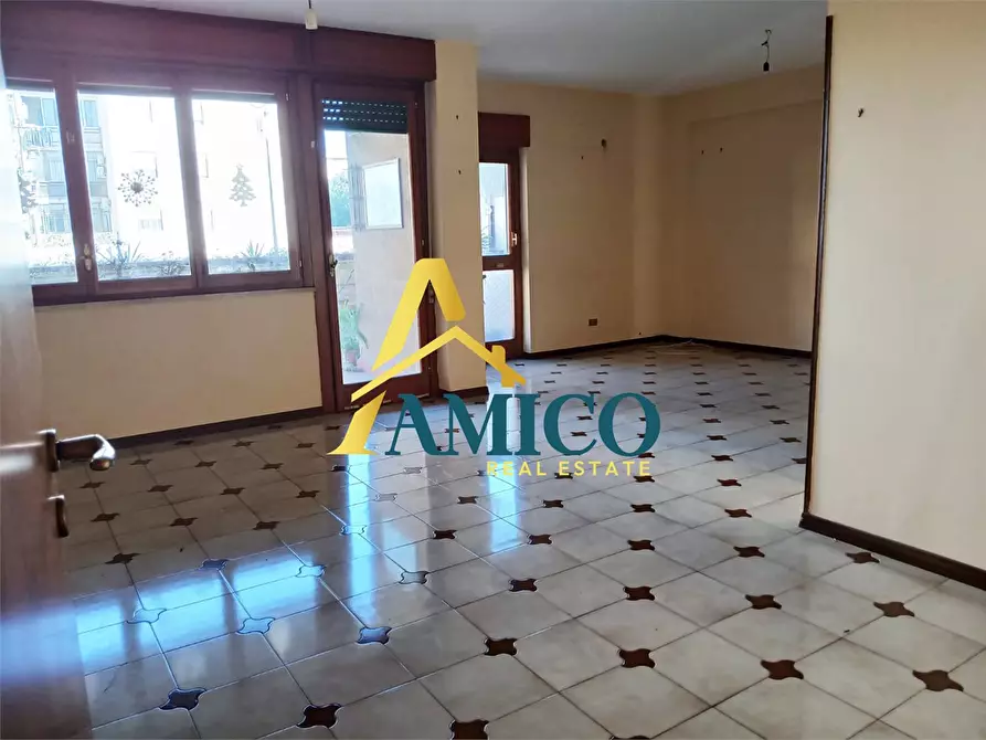 Immagine 8 di Appartamento in vendita  167 a Bagheria