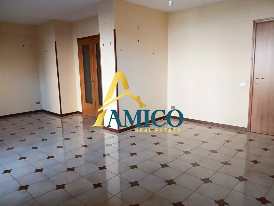 Immagine 5 di Appartamento in vendita  167 a Bagheria