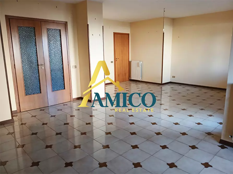 Immagine 4 di Appartamento in vendita  167 a Bagheria