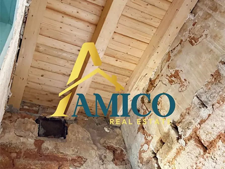 Immagine 10 di Appartamento in vendita  90 a Bagheria