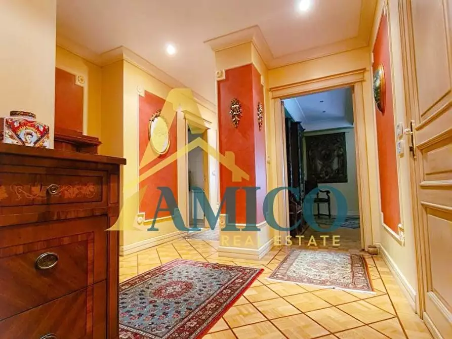 Immagine 10 di Appartamento in vendita  64 a Bagheria