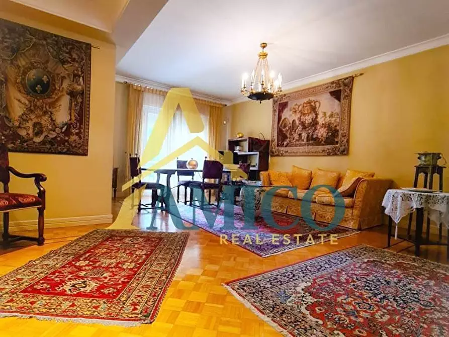 Immagine 4 di Appartamento in vendita  64 a Bagheria