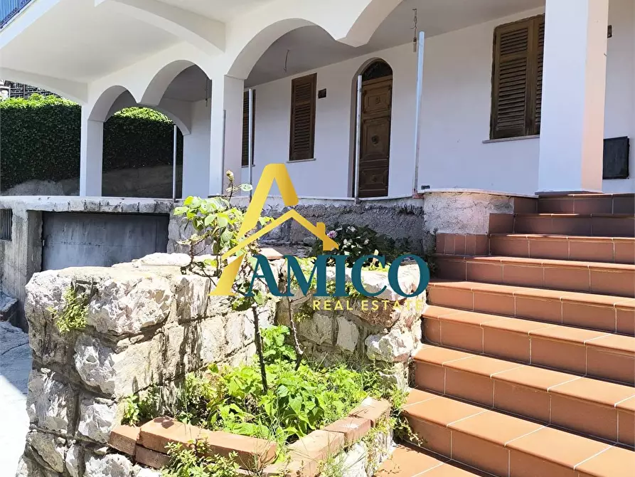 Immagine 1 di Appartamento in vendita  snc a Bagheria