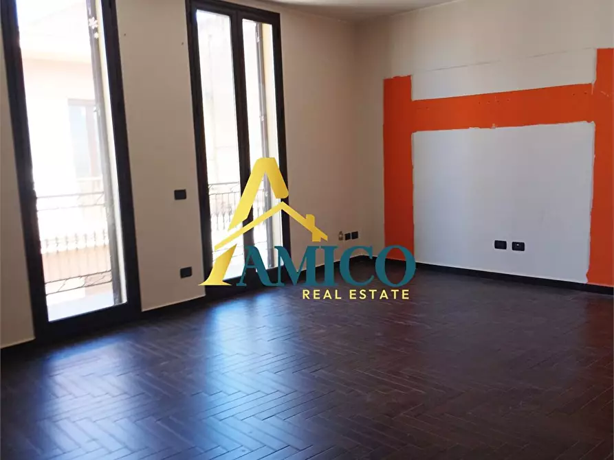 Immagine 10 di Appartamento in vendita  8 a Bagheria