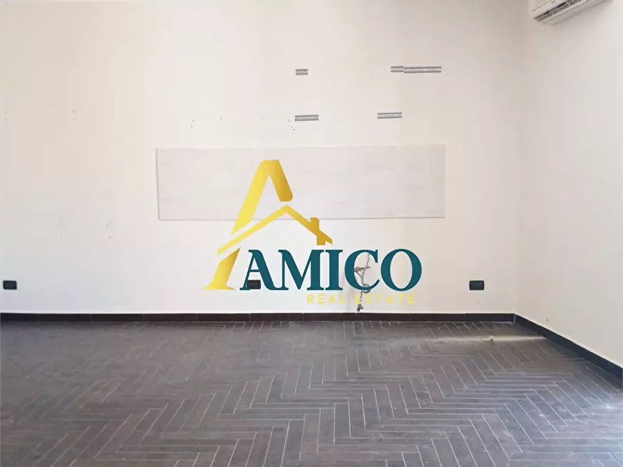 Immagine 4 di Appartamento in vendita  8 a Bagheria