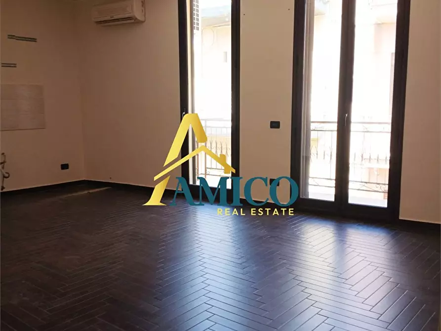 Immagine 5 di Appartamento in vendita  8 a Bagheria