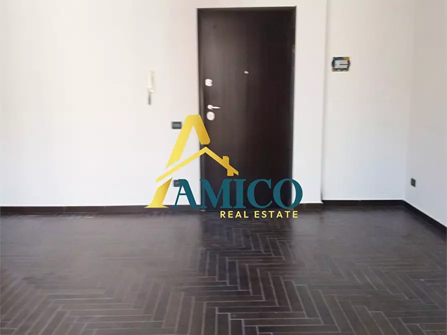 Immagine 2 di Appartamento in vendita  8 a Bagheria