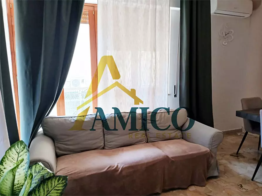 Immagine 9 di Appartamento in vendita  109 a Bagheria