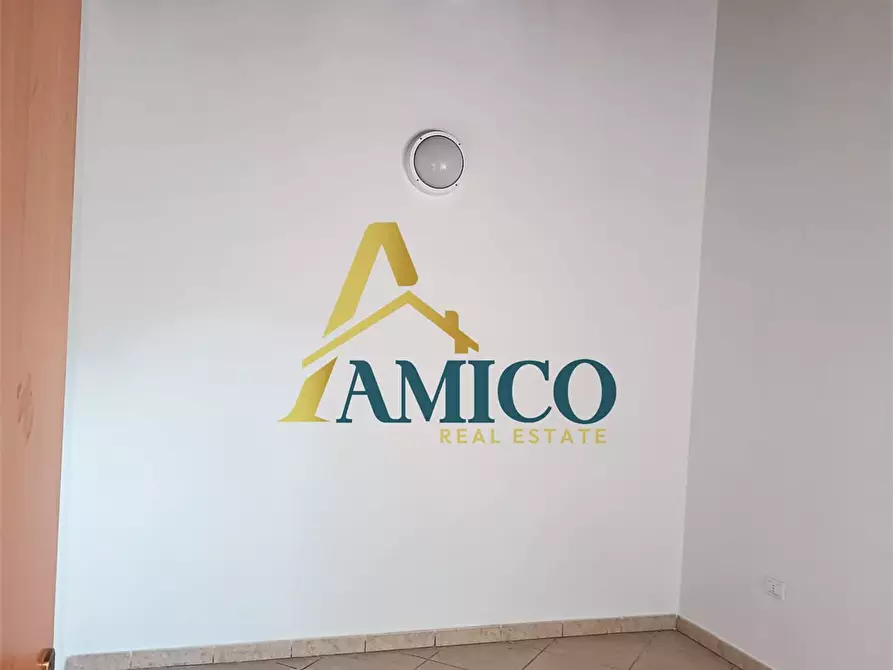 Immagine 10 di Appartamento in vendita  30 a Bagheria