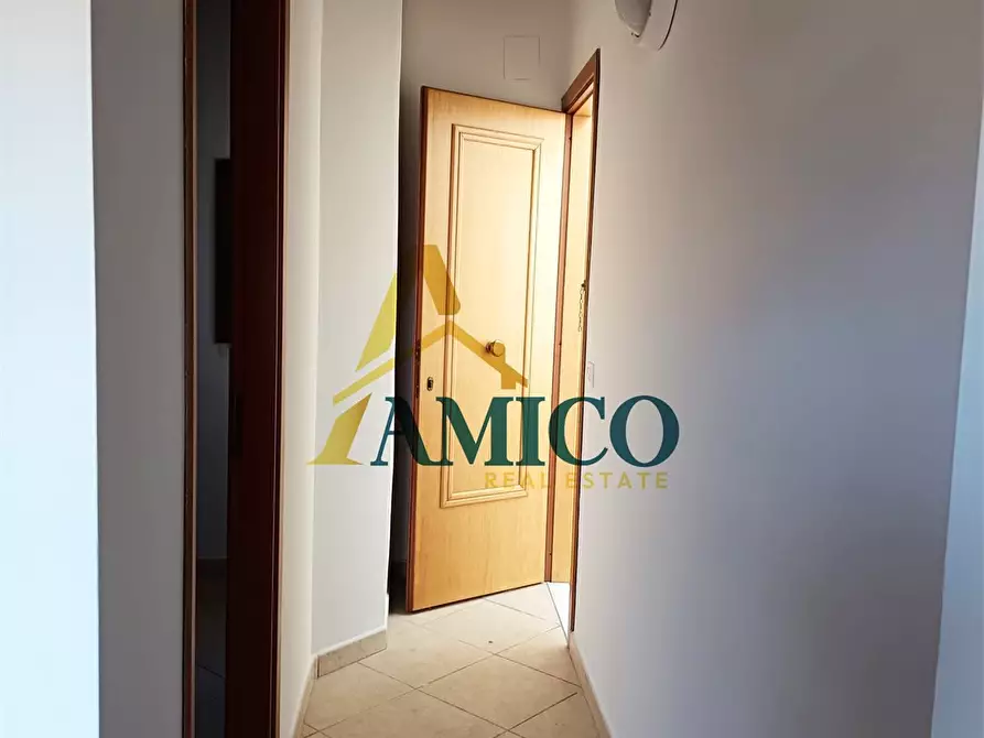 Immagine 3 di Appartamento in vendita  30 a Bagheria