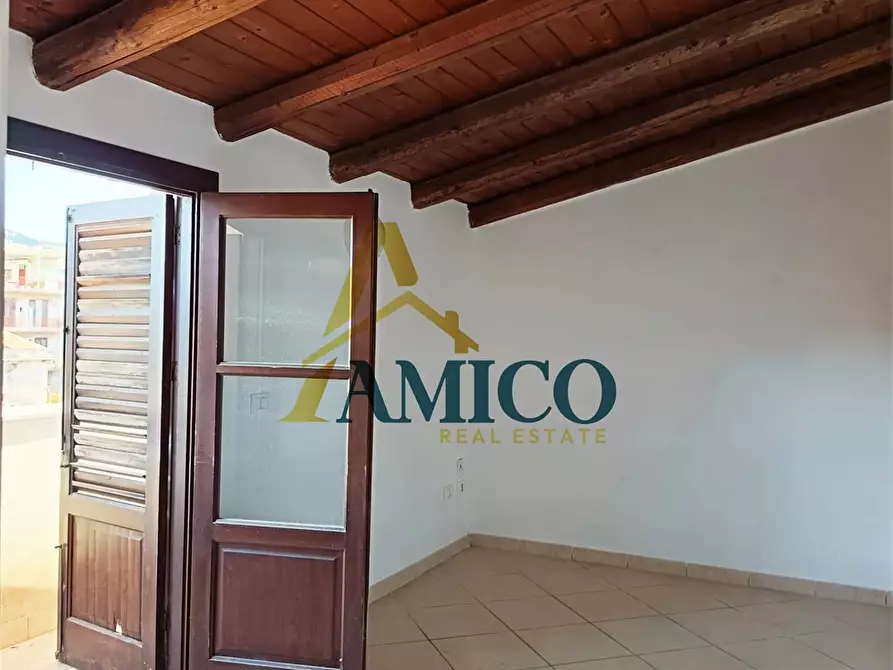 Immagine 1 di Appartamento in vendita  30 a Bagheria