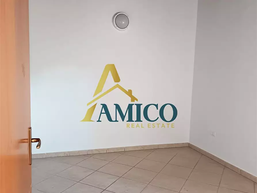 Immagine 9 di Appartamento in vendita  30 a Bagheria