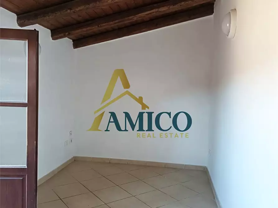 Immagine 5 di Appartamento in vendita  30 a Bagheria