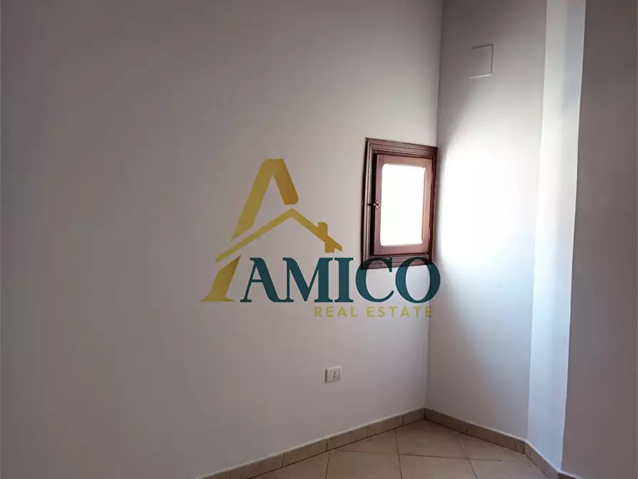 Immagine 8 di Appartamento in vendita  30 a Bagheria