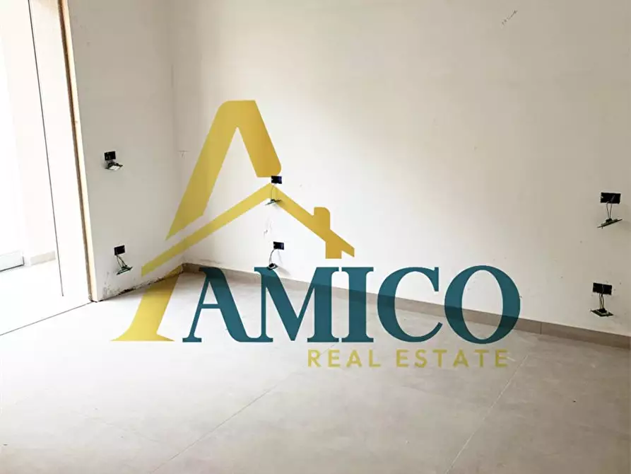 Immagine 9 di Appartamento in vendita  74 a Bagheria