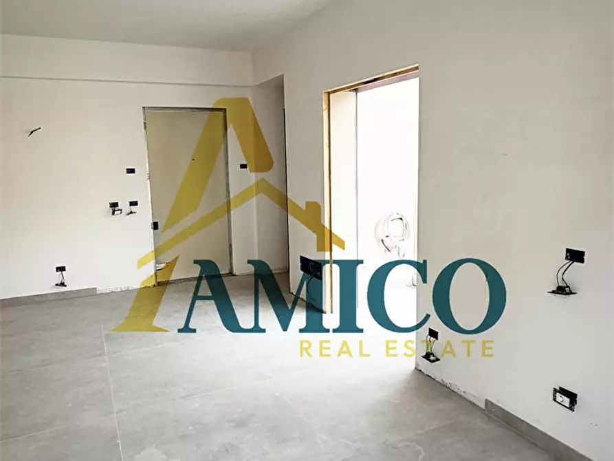 Immagine 5 di Appartamento in vendita  74 a Bagheria