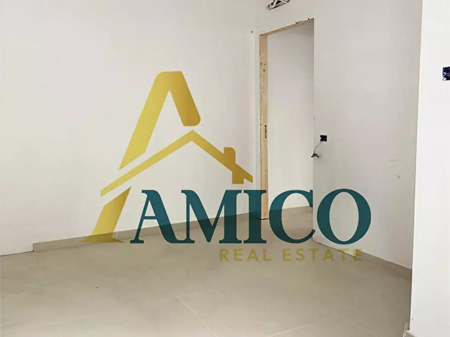 Immagine 3 di Appartamento in vendita  74 a Bagheria