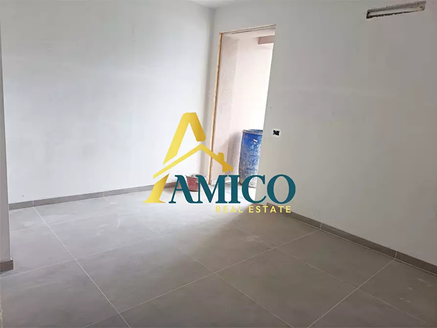 Immagine 6 di Appartamento in vendita  98 a Bagheria