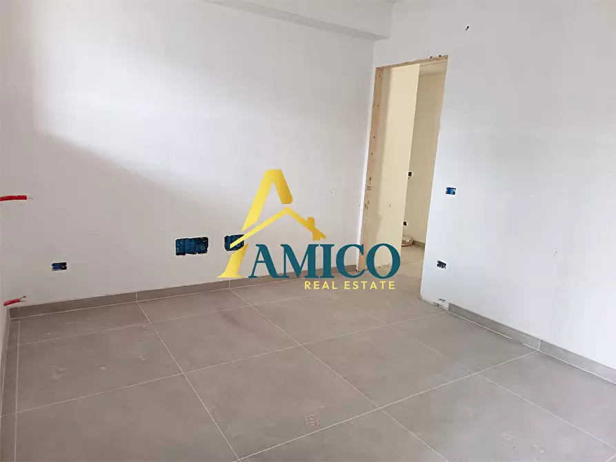 Immagine 2 di Appartamento in vendita  98 a Bagheria